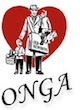 Old Newsboys Goodfellow Association